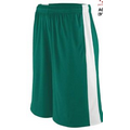 Augusta Staff Shorts